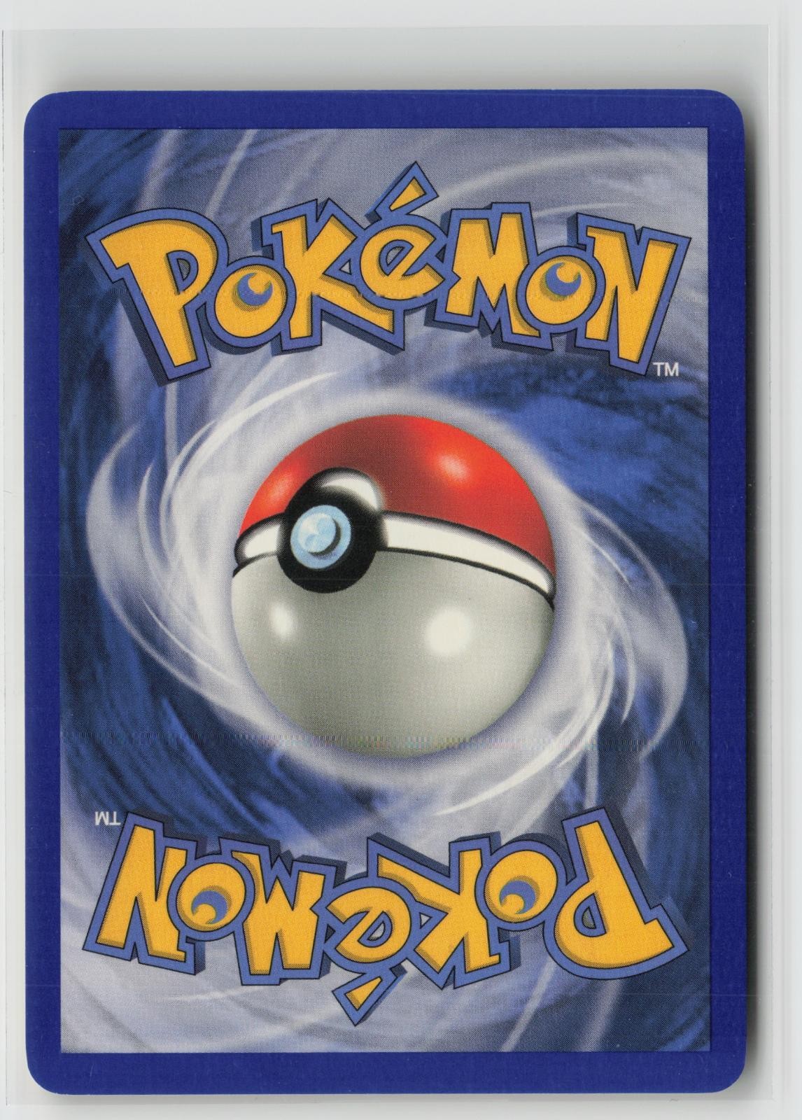 Ditto 12/17 Common POP Series 3 Pokemon NM
