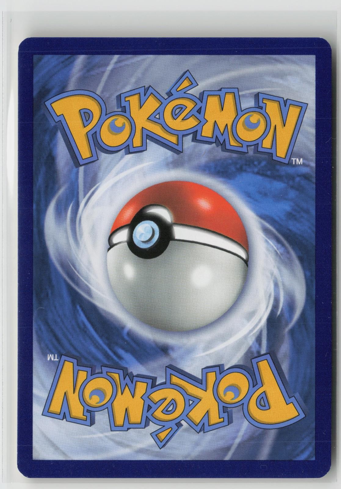 Nidorino 44/108 Uncommon Evolutions Pokemon NM
