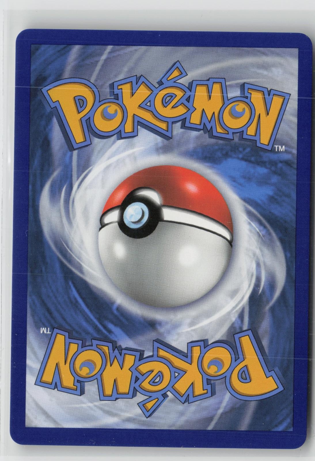 Poke Kid 070/072 Ultra Rare Shining Fates Pokemon NM