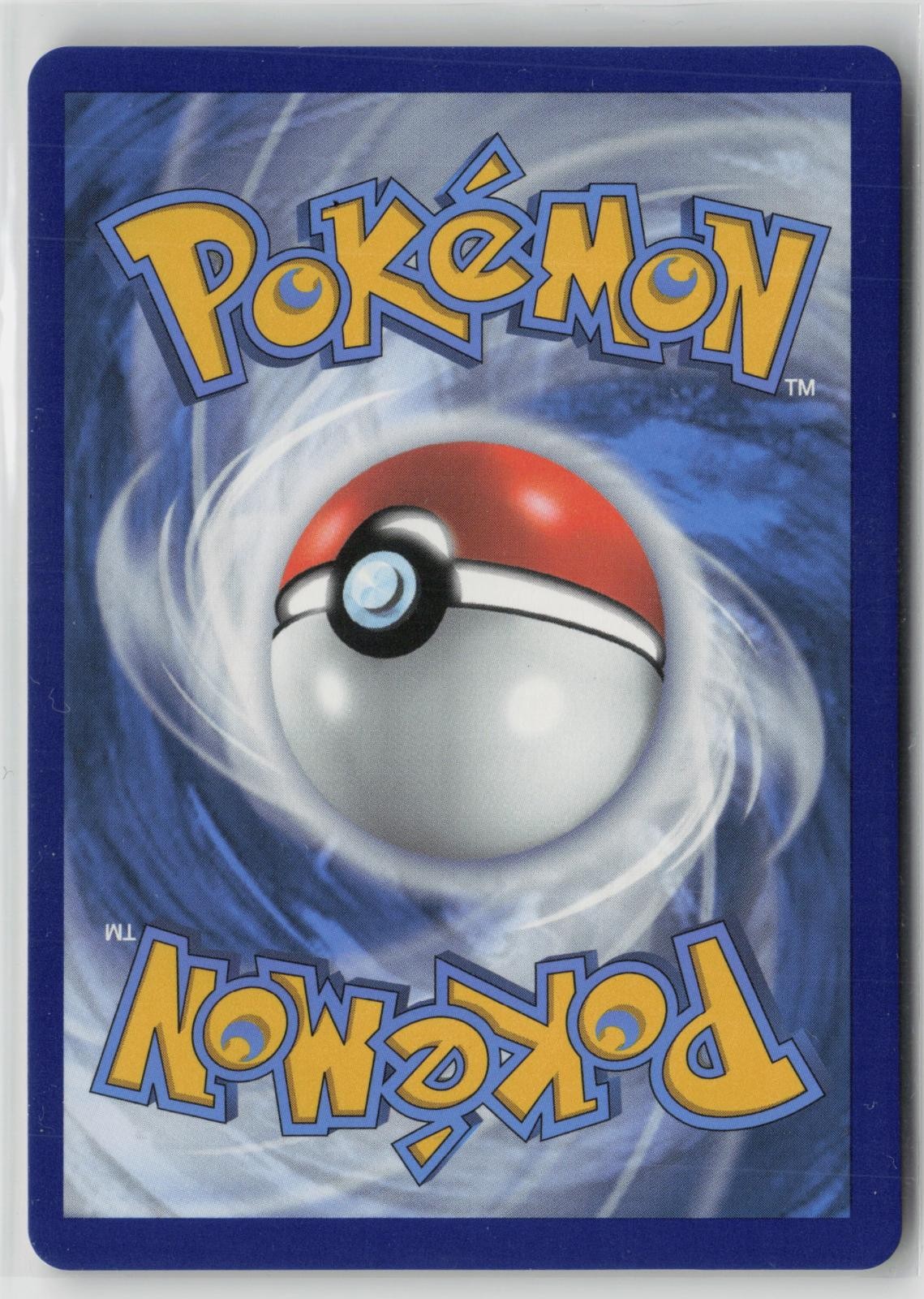 Rillaboom 197/189 Secret Rare Darkness Ablaze Pokemon NM