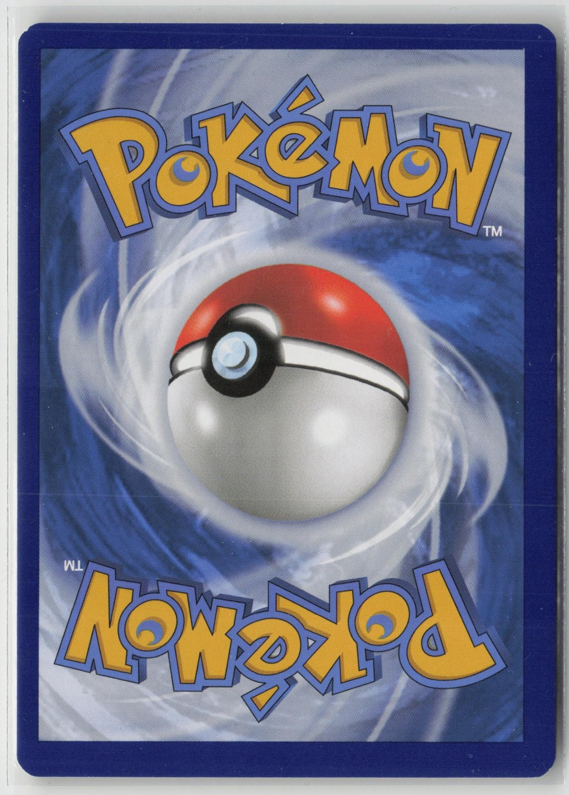 Banette TG07/TG30 Holo Lost Origin Trainer Gallery Pokemon NM