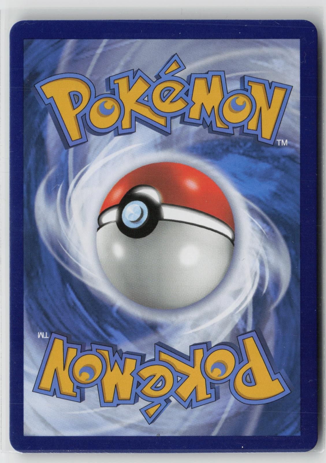 Greedent V 217/264 Holo V Rare Fusion Strike Pokemon NM