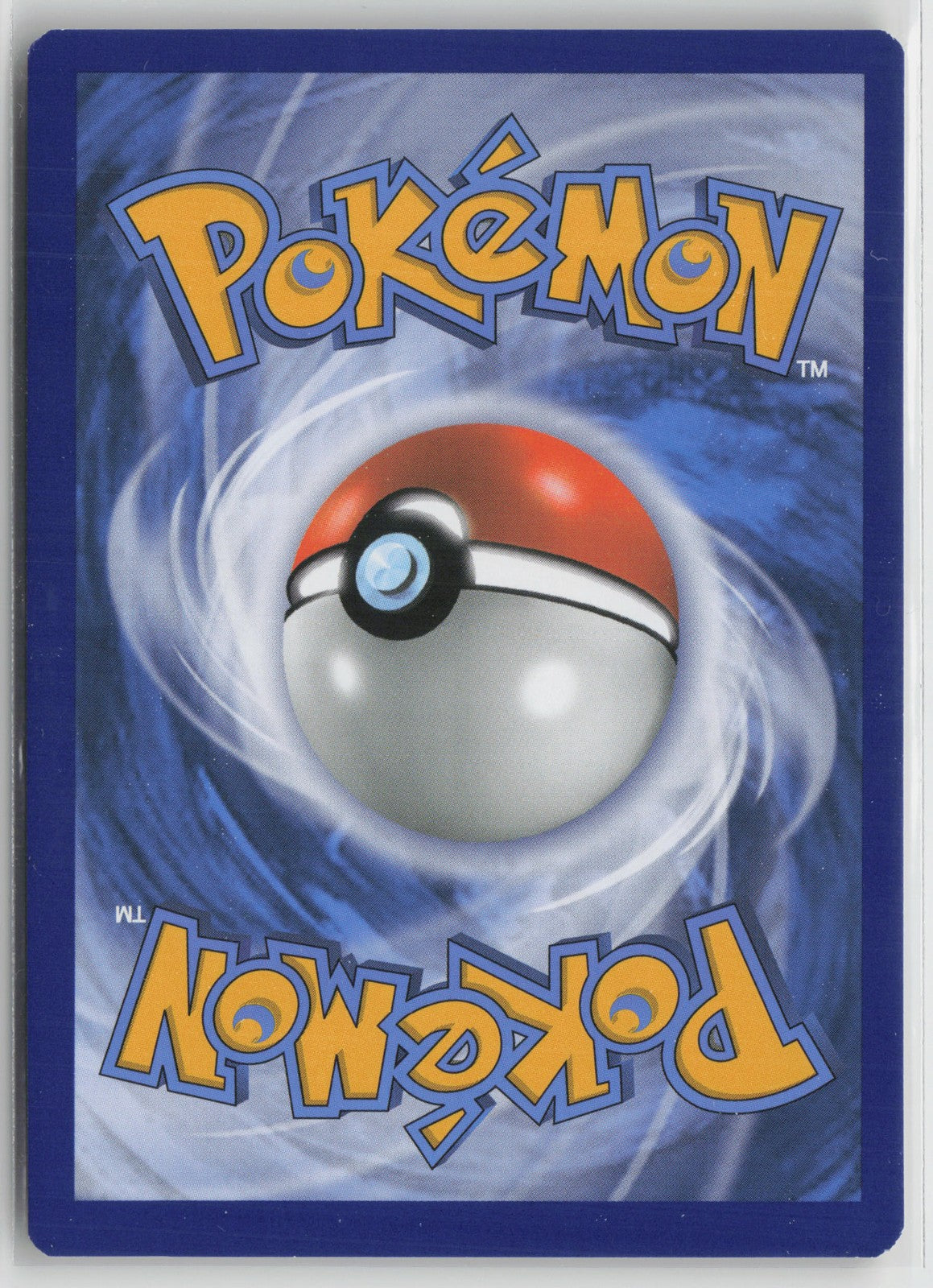 Mewtwo EX (163 Secret Full Art) Secret Rare XY - BREAKthrough 163/162 NM