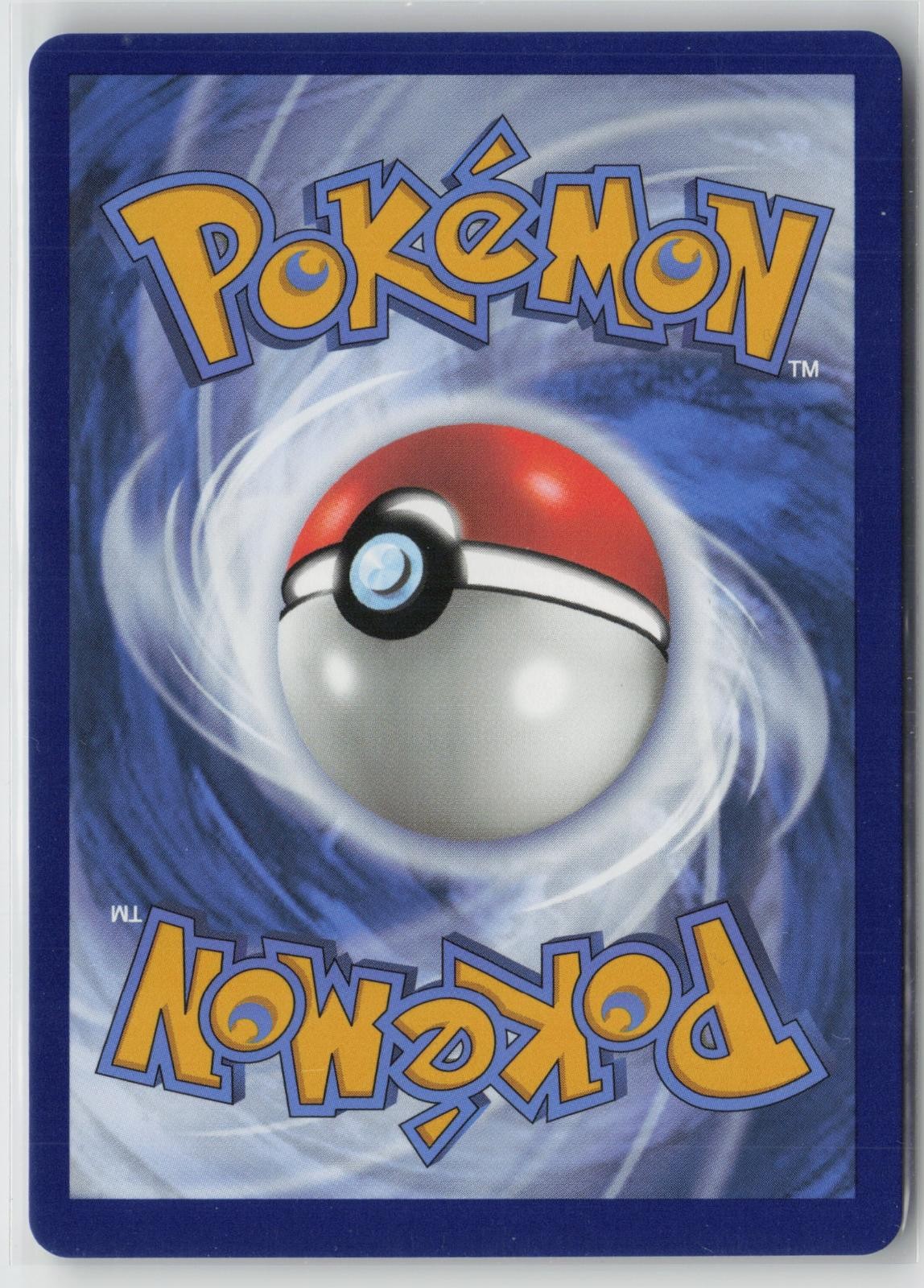 Kyurem VMAX 049/196 Holo VMAX Rare Lost Origin Pokemon NM
