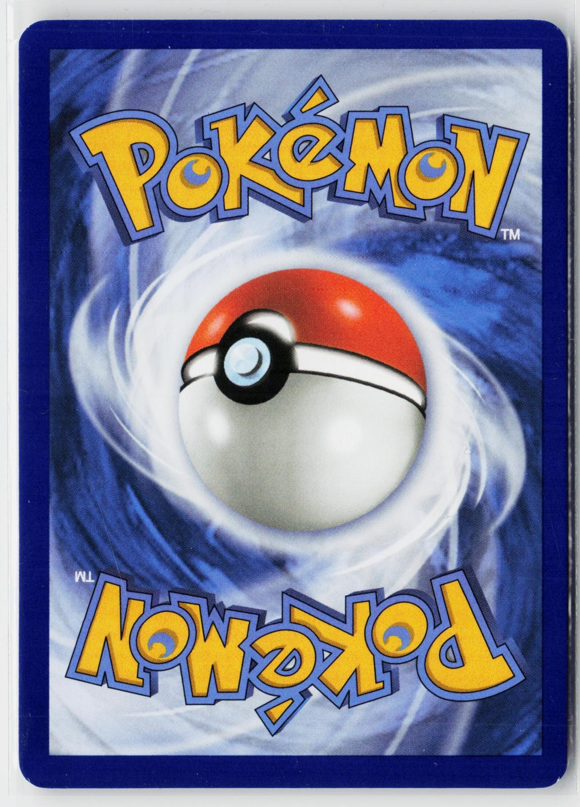 Chikorita (Cosmos Holo) 008/217 Miscellaneous Cards & Products NM C Pokemon