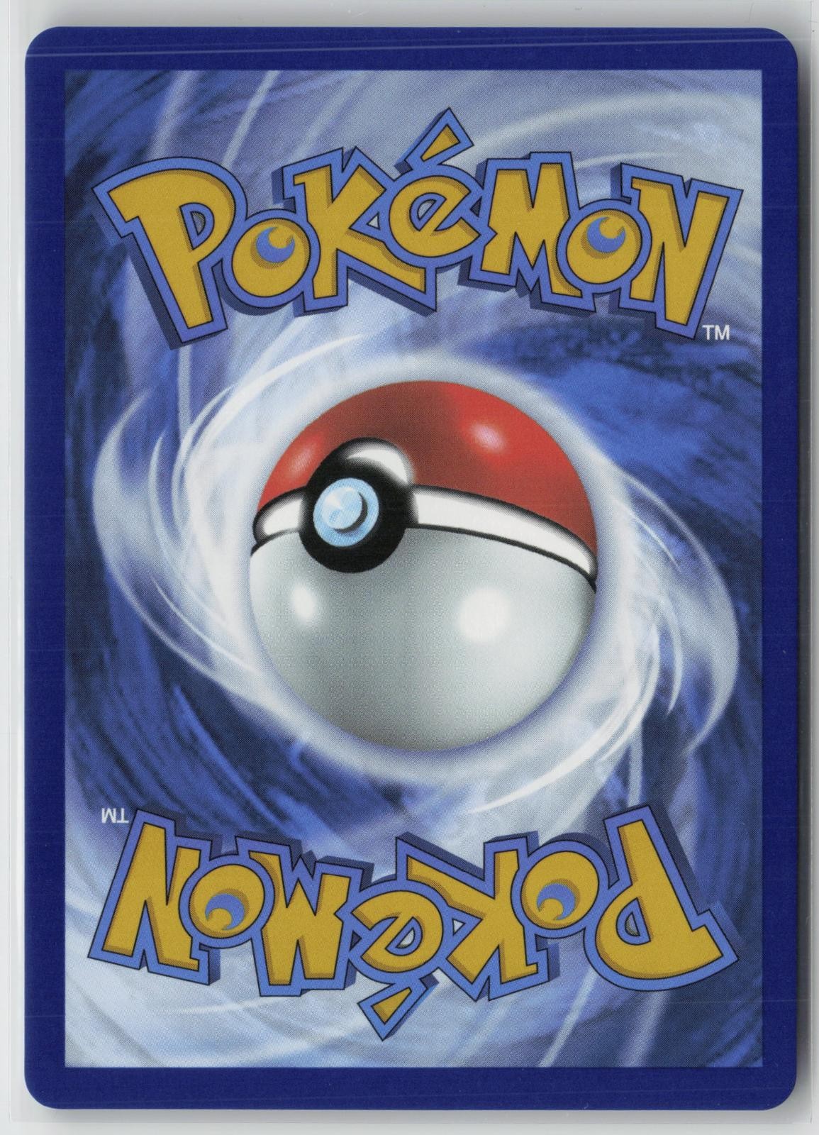 Blastoise ex 009/165 Double Rare 151 Pokemon NM