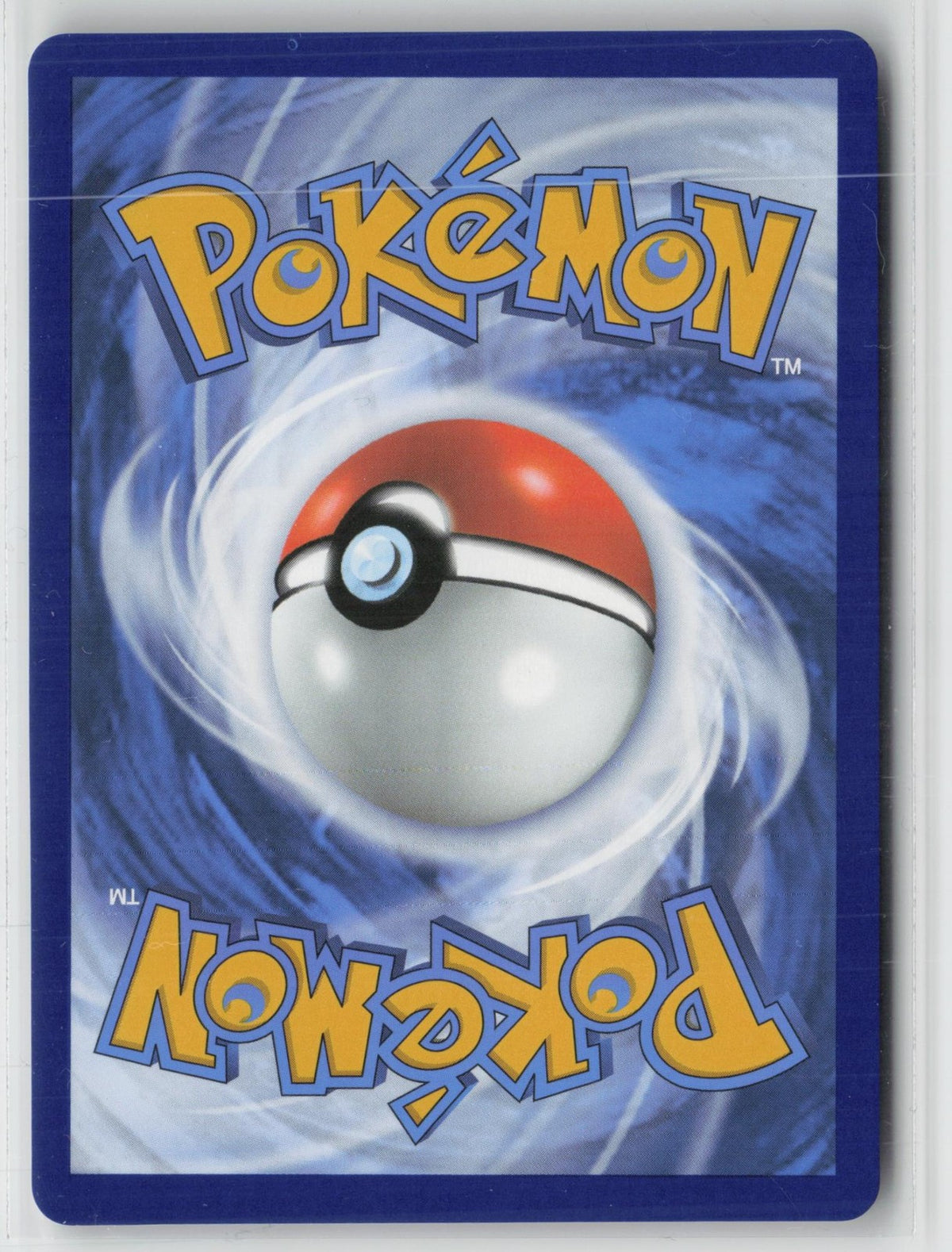 Jellicent ex 045/086 Double Rare White Flare Pokemon NM