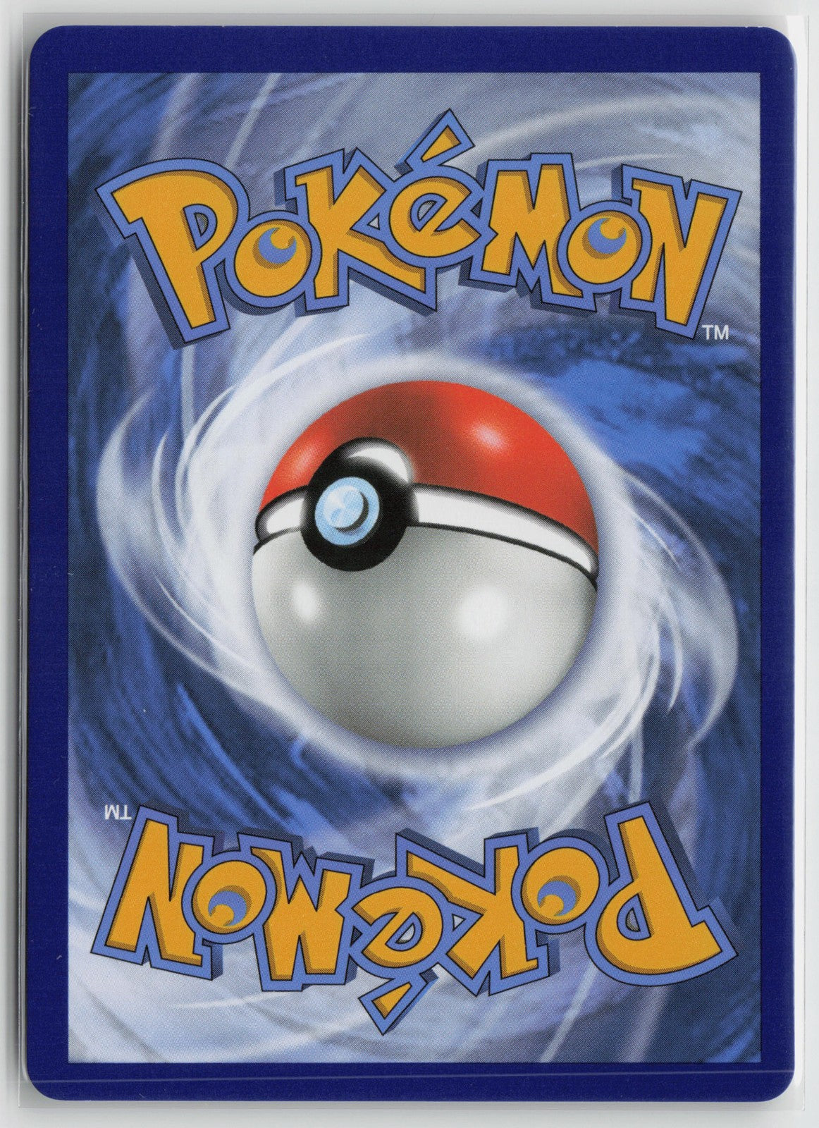 Charizard GX Promo SM Promos SM211 NM