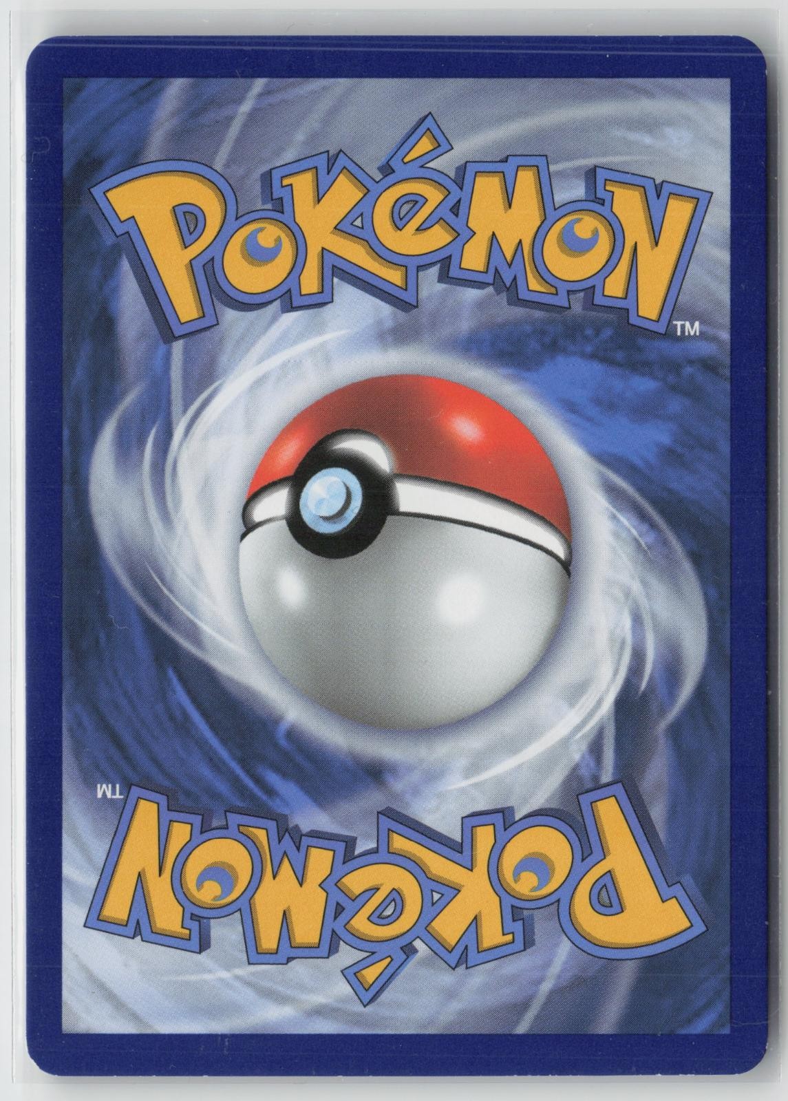 Stoutland V 157/163 Ultra Rare Battle Styles Pokemon NM