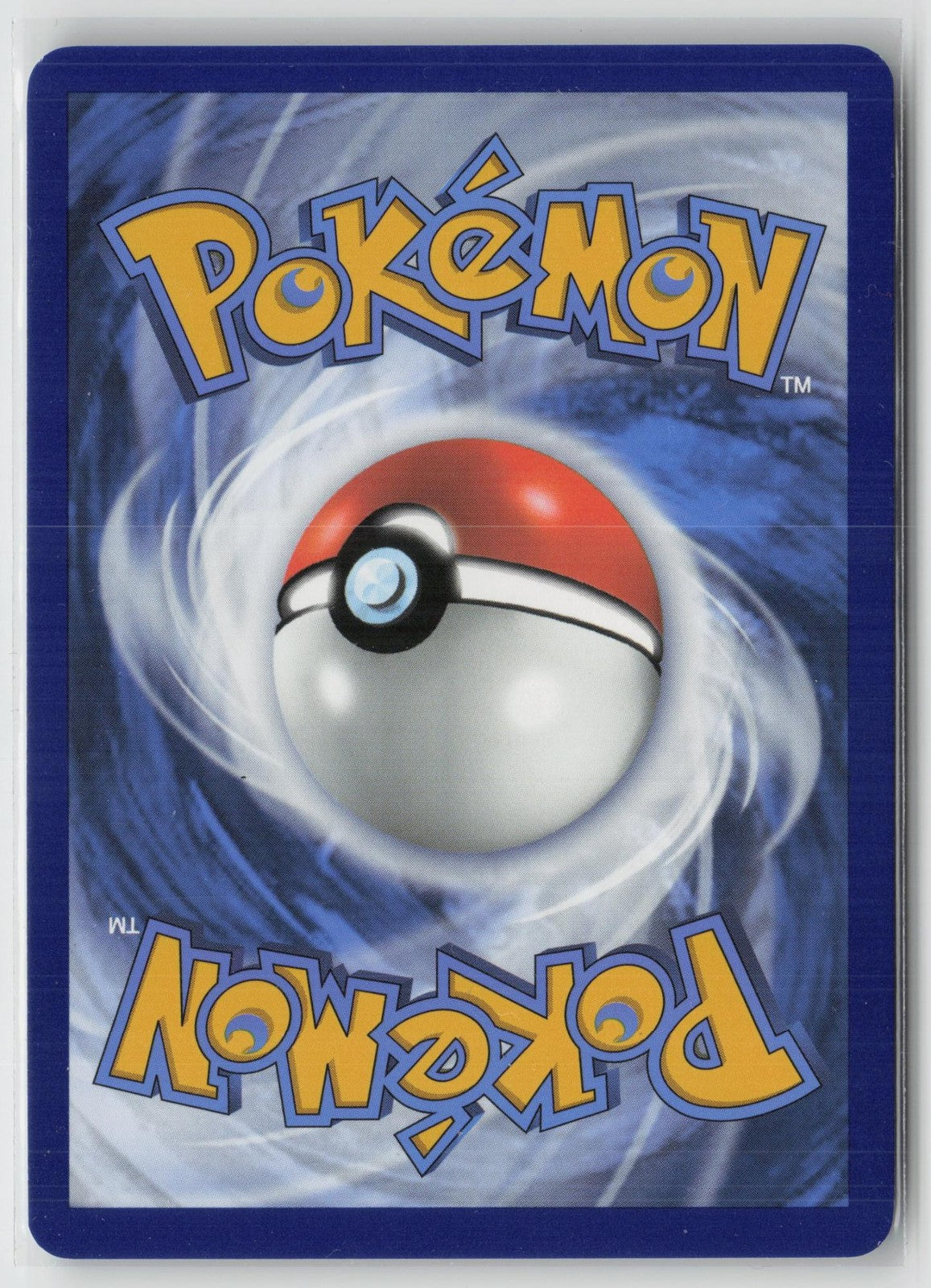 Flamigo ex 160/191 Double Rare Surging Sparks Pokemon NM