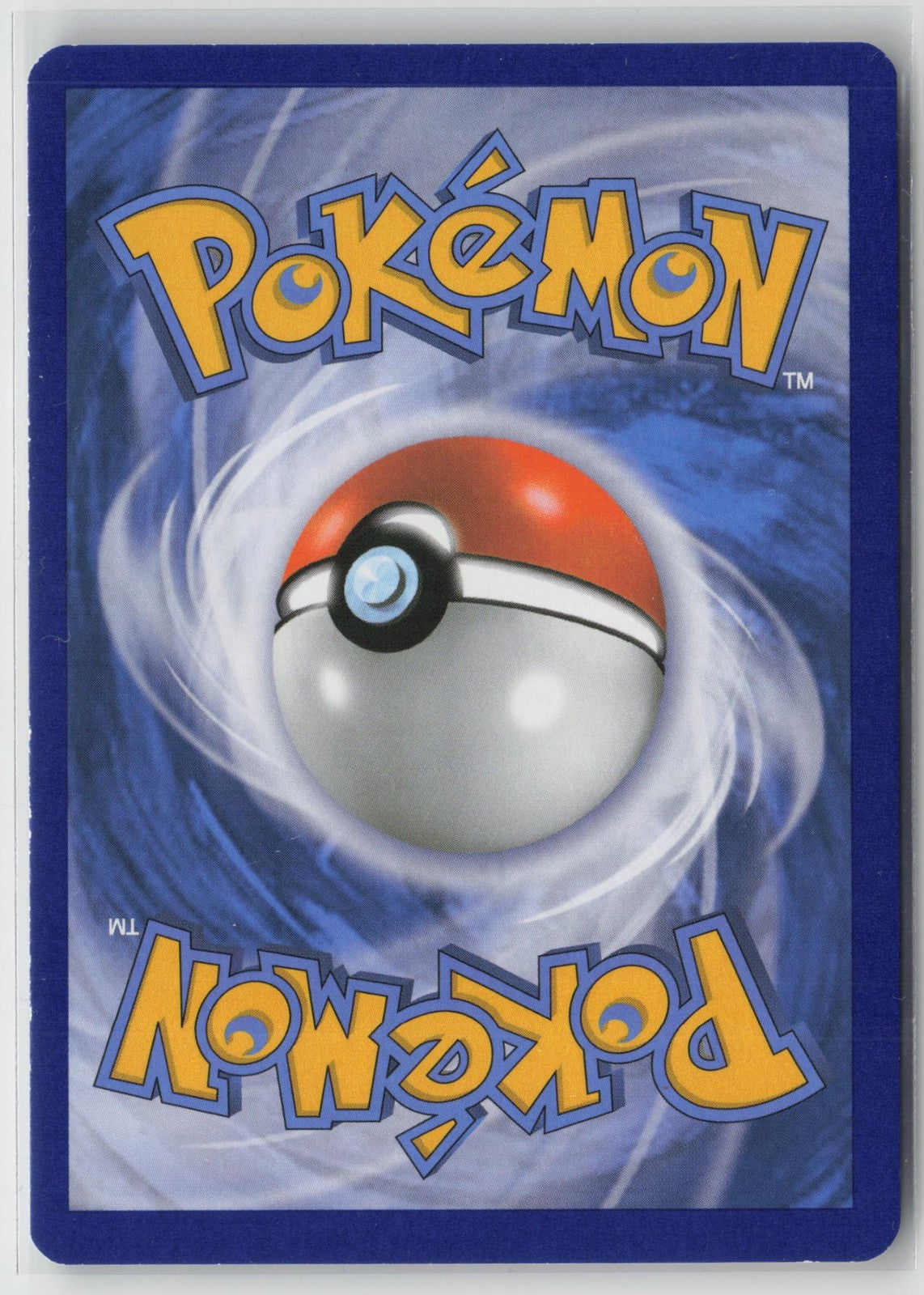 White Kyurem EX 101/113 Holo Ultra Rare Legendary Treasures Pokemon NM