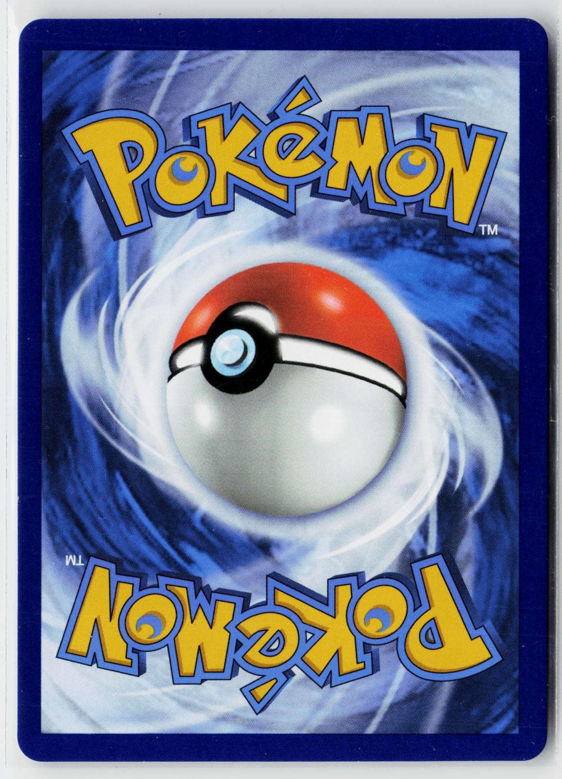 Acerola's Mischief 183/132 Mega Evolution NM Holo Pokemon