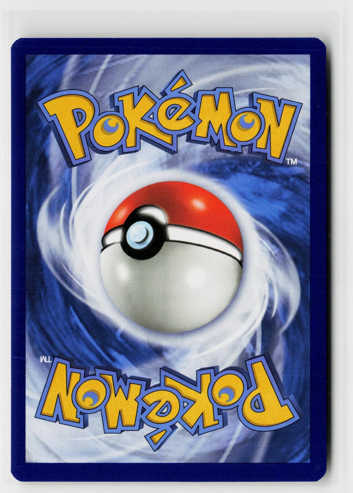 Brock's Grit 74/108 Evolutions NM UC Pokemon