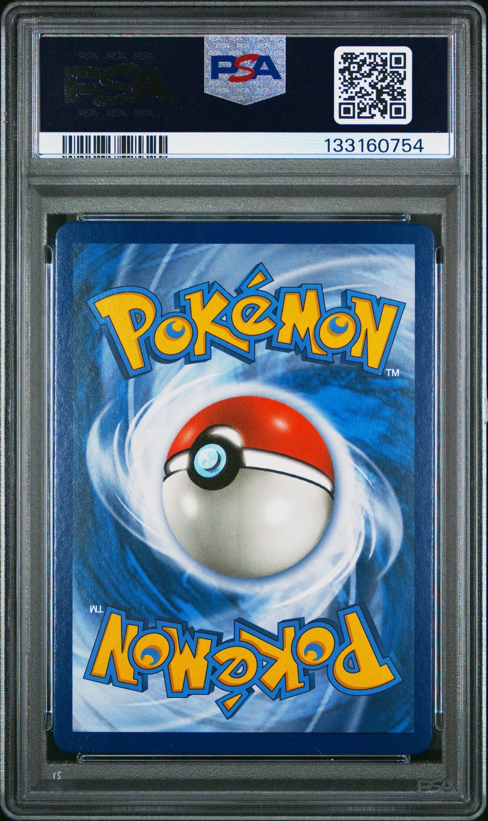 Silvally Gx 262/236 Secret Cosmic Eclipse Pokemon PSA 10