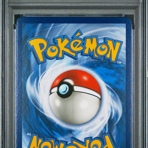 Silvally Gx 262/236 Secret Cosmic Eclipse Pokemon PSA 101