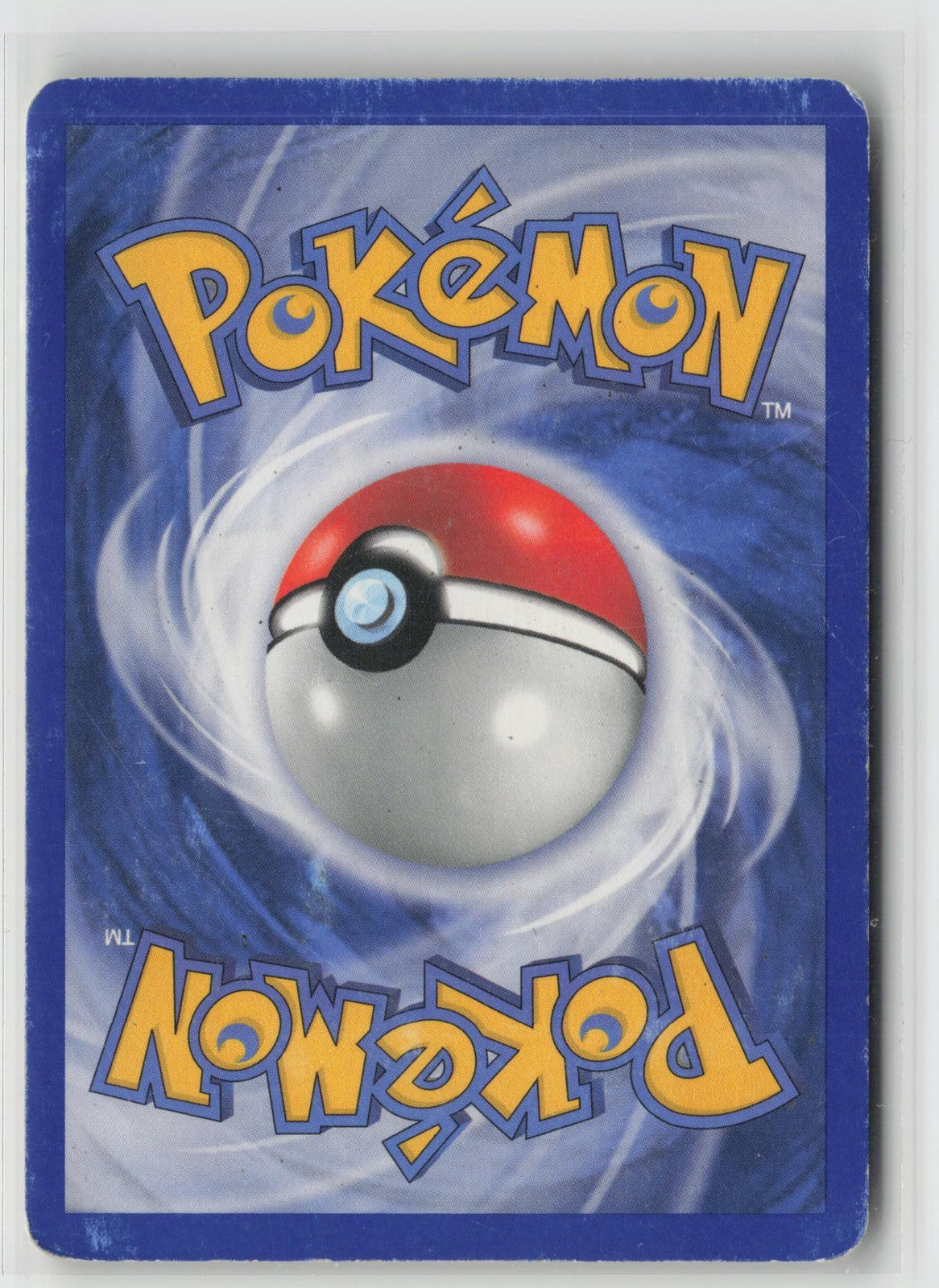Dark Celebi 4/101 Holo Rare Hidden Legends Pokemon MP
