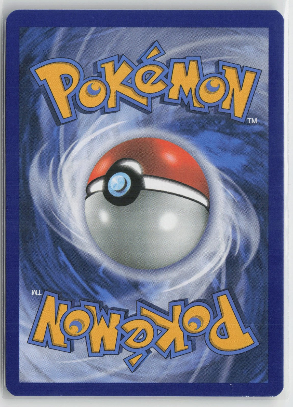 M Glalie EX 35/162 Holo Rare EX BREAKthrough Pokemon NM