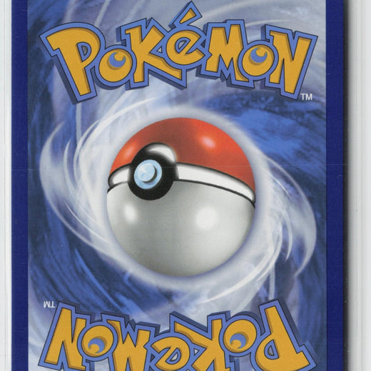 Drifloon 155/091 Shiny Rare Paldean Fates Pokemon NM1