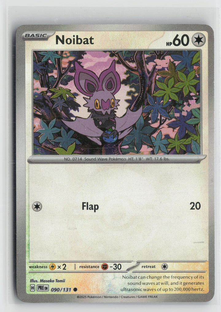 epi