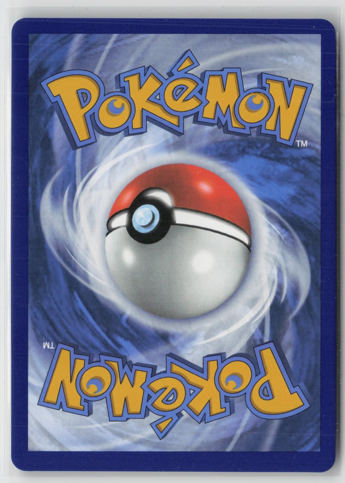 Team Rocket's Moltres ex 031/182 Double Rare Destined Rivals Pokemon NM