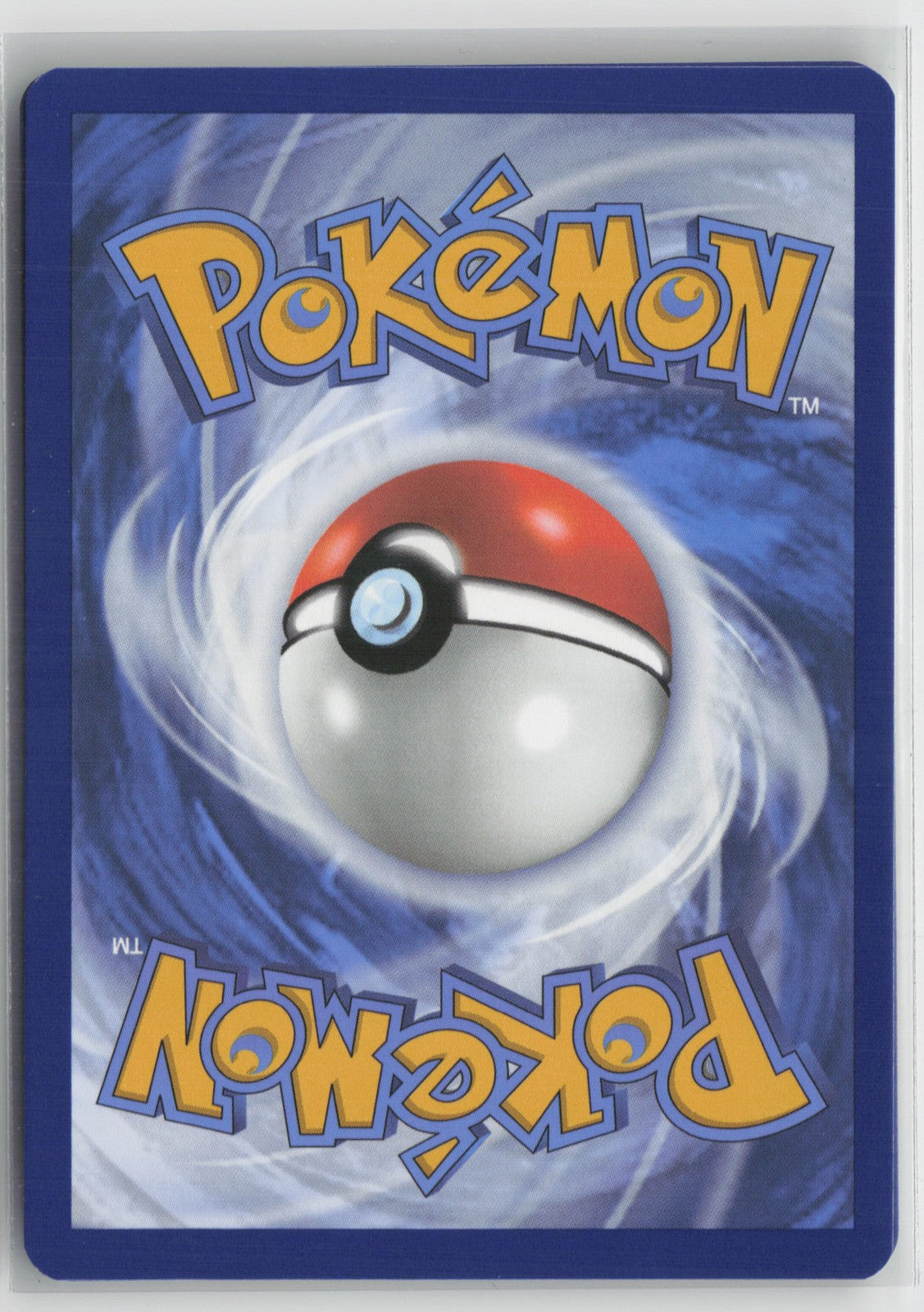 Weakness Guard Energy (Secret) Secret Rare SM - Unified Minds 258/236 NM