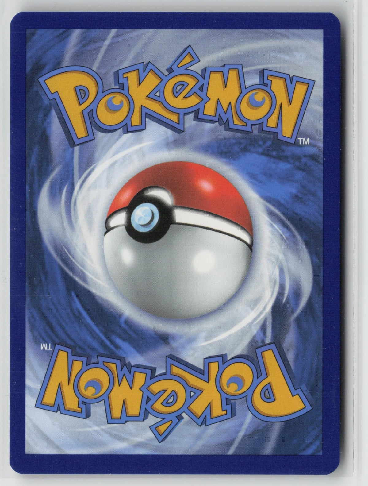 Professor Sada's Vitality 239/182 Ultra Rare Paradox Rift Pokemon NM