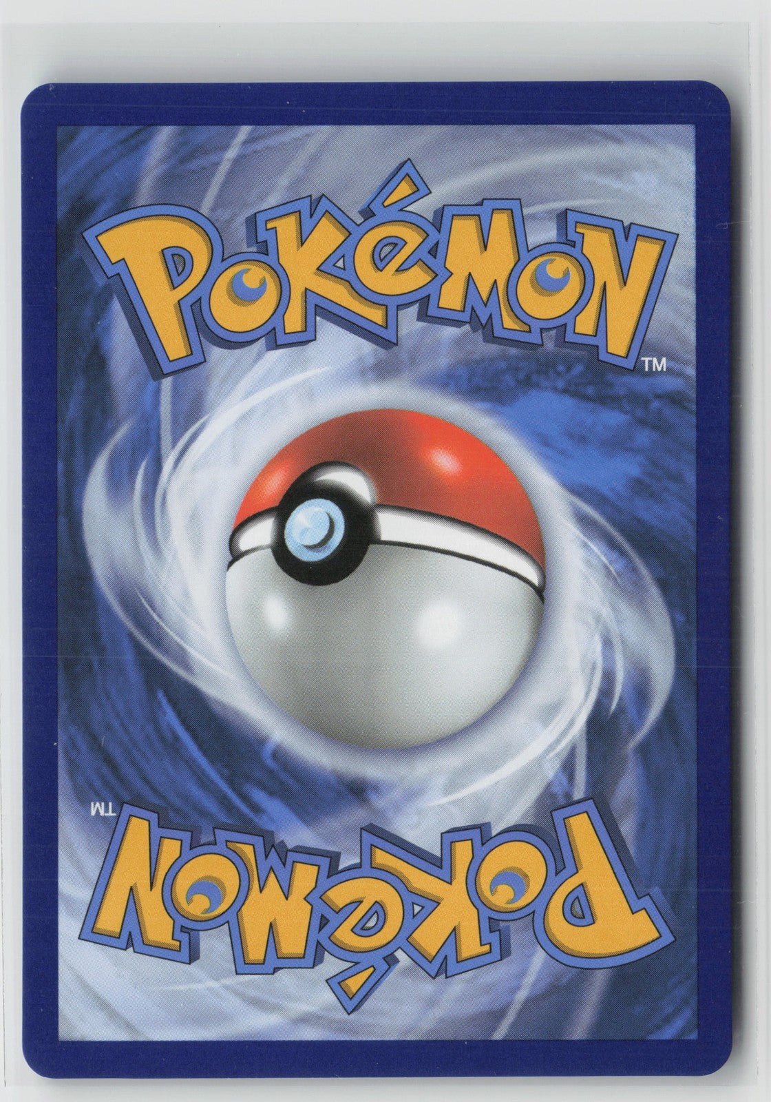 Flying Pikachu VMAX Ultra Rare Celebrations 007/025 NM