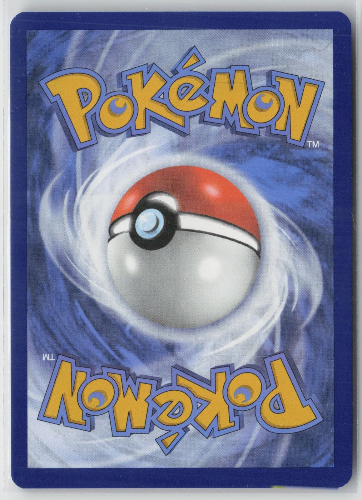 Sylveon ex 086/191 Double Rare Surging Sparks Pokemon NM