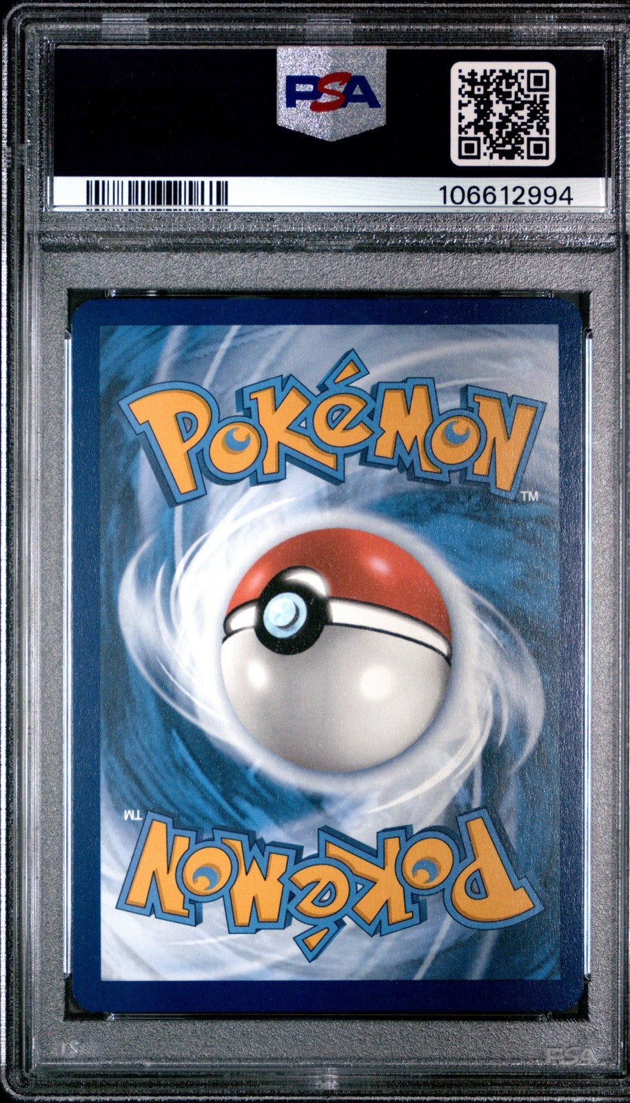 Charmeleon 169/165 Illustration Rare 151 Pokemon PSA 9
