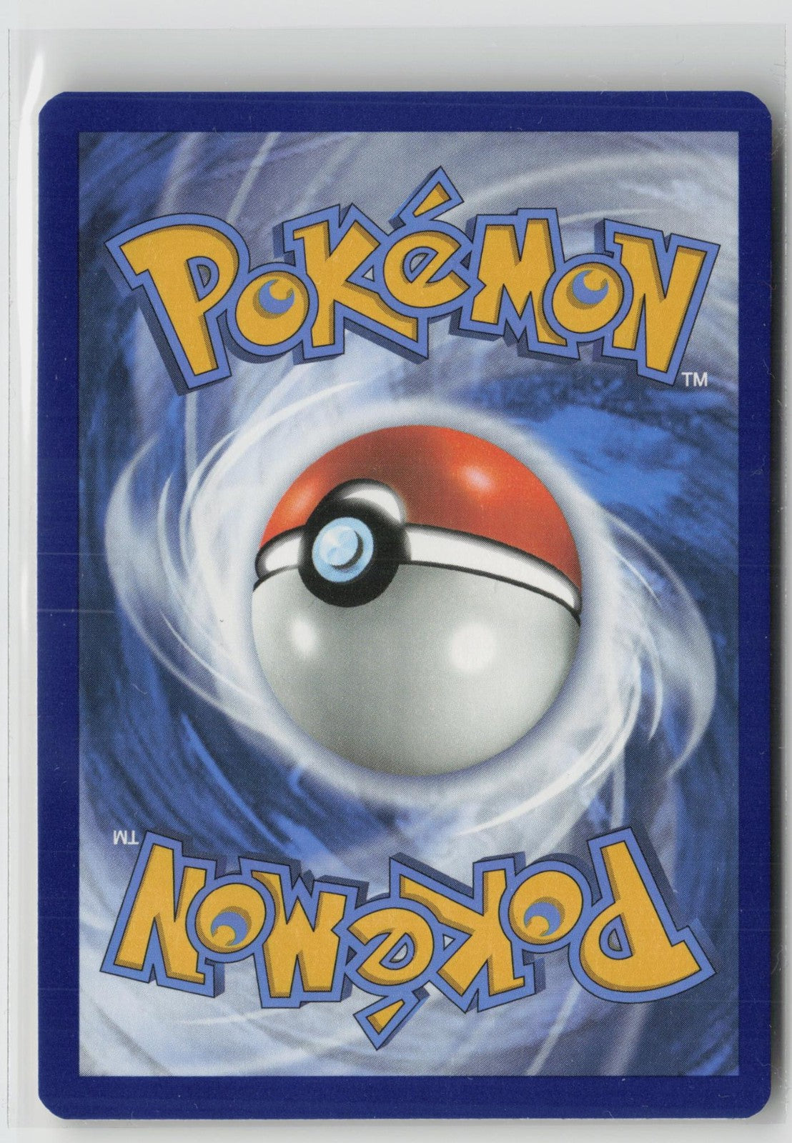 Dedenne TG07/TG30 Holo Brilliant Stars Trainer Gallery Pokemon NM