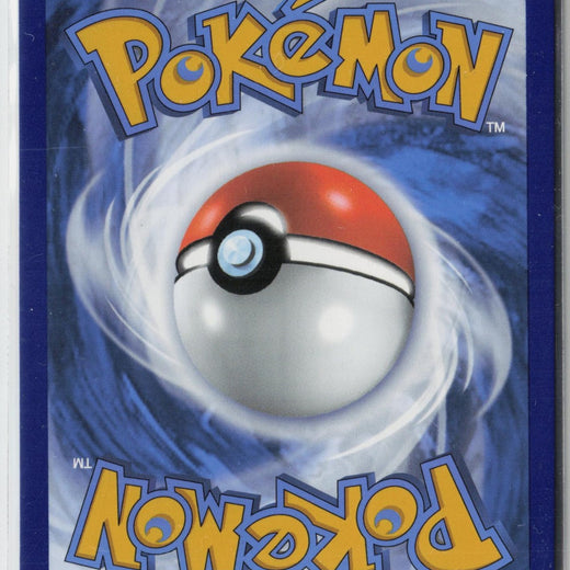 Hisuian Zoroark VSTAR SWSH298 Holo Promo Sword & Shield Promo Pokemon NM1
