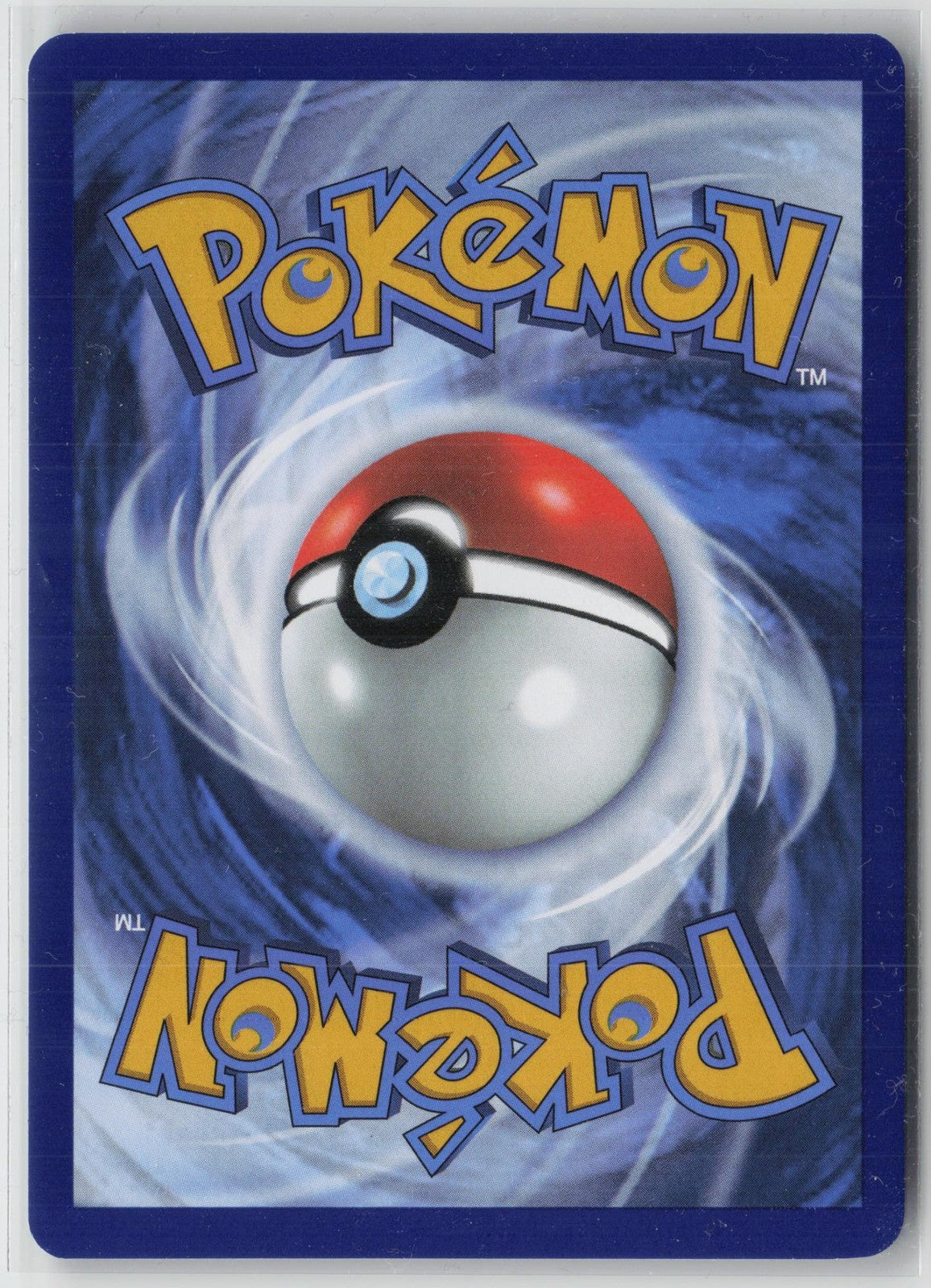 Poke Ball Umbreon 059/131 Rare Prismatic Evolutions Pokemon NM