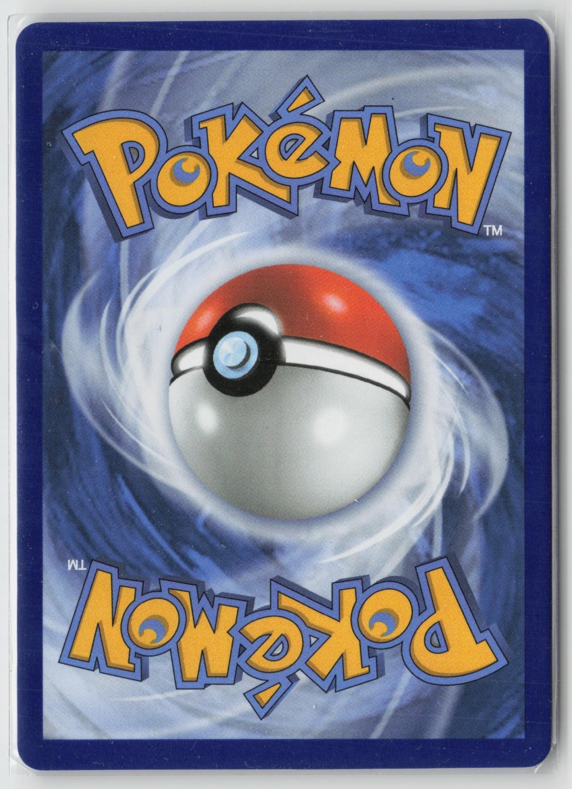 Fezandipiti ex 288/217 Special Illustration Rare Ascended Heroes Pokemon Holo NM