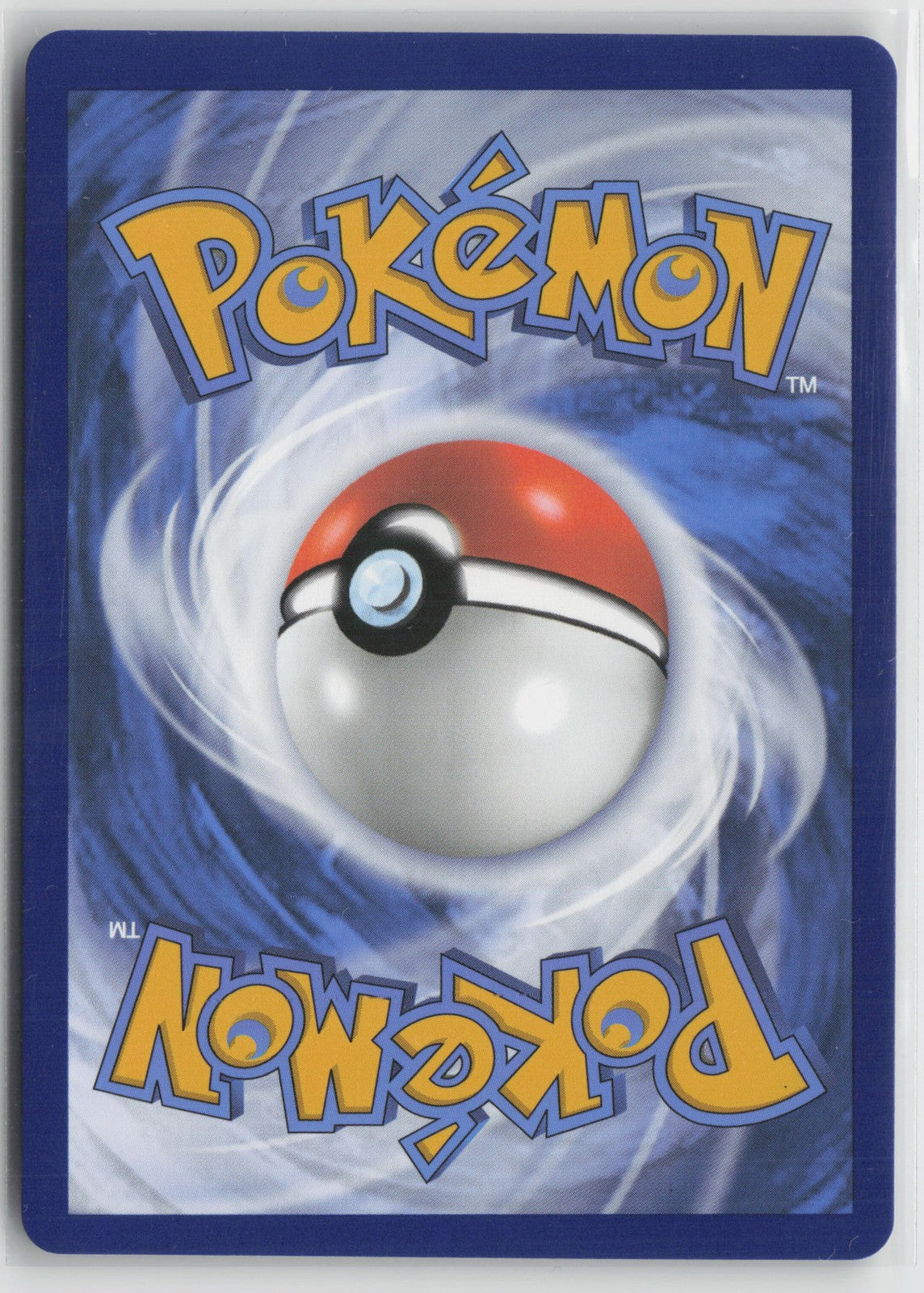 Hisuian Zoroark V - Promo SWSH: Sword & Shield Promo Cards SWSH297 NM