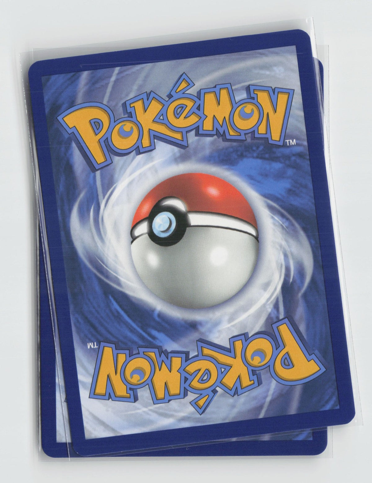 Spark SWSH226 Promo SWSH Black Star Pokemon NM
