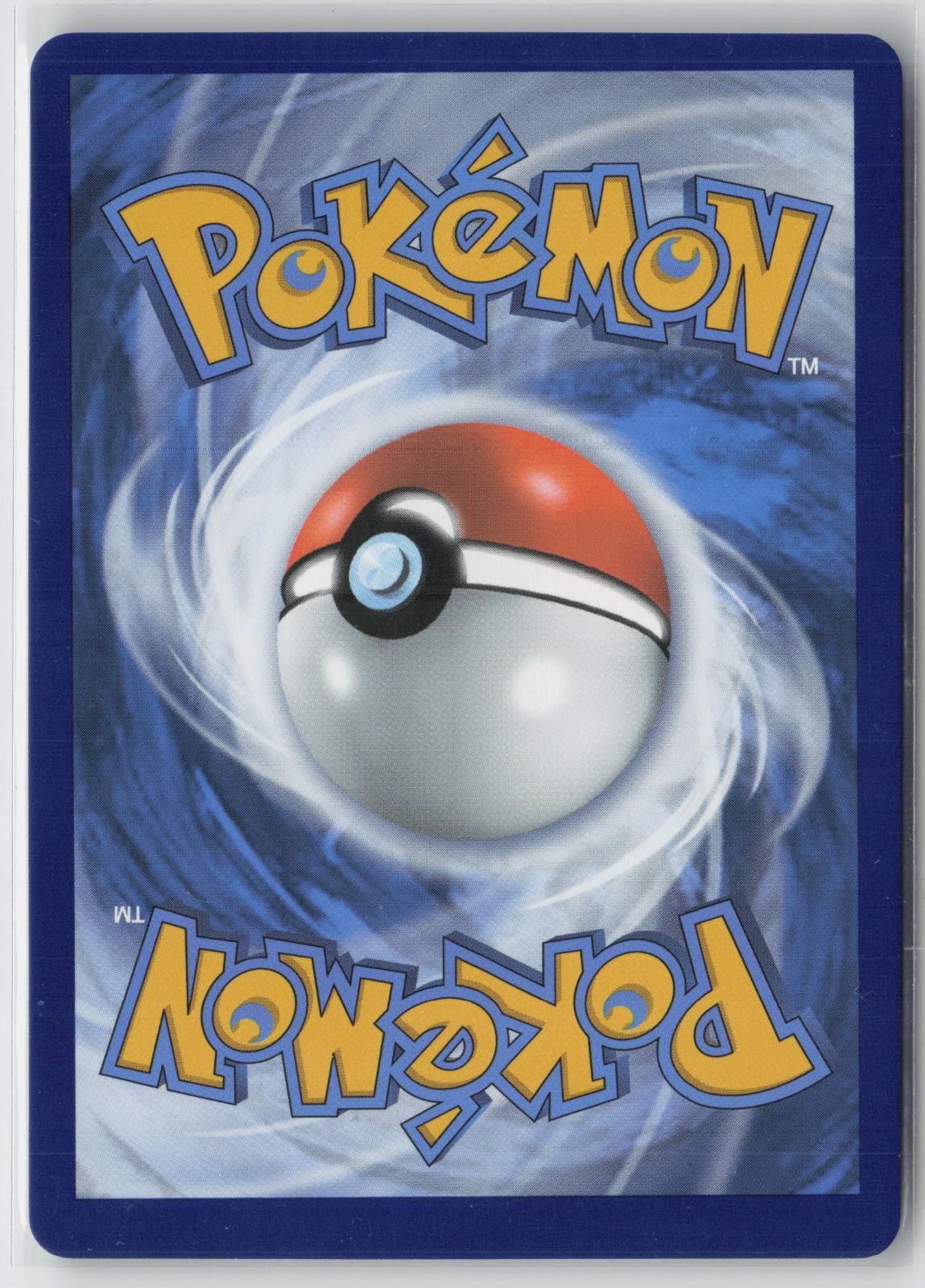 Hisuian Decidueye V 173/189 Ultra Rare Astral Radiance Pokemon NM