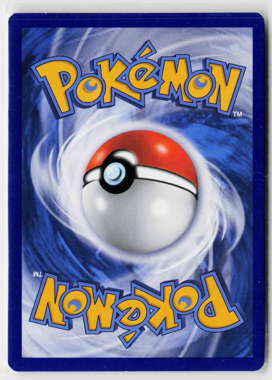 All-Night Party 96/122 BREAKpoint NM UC Pokemon