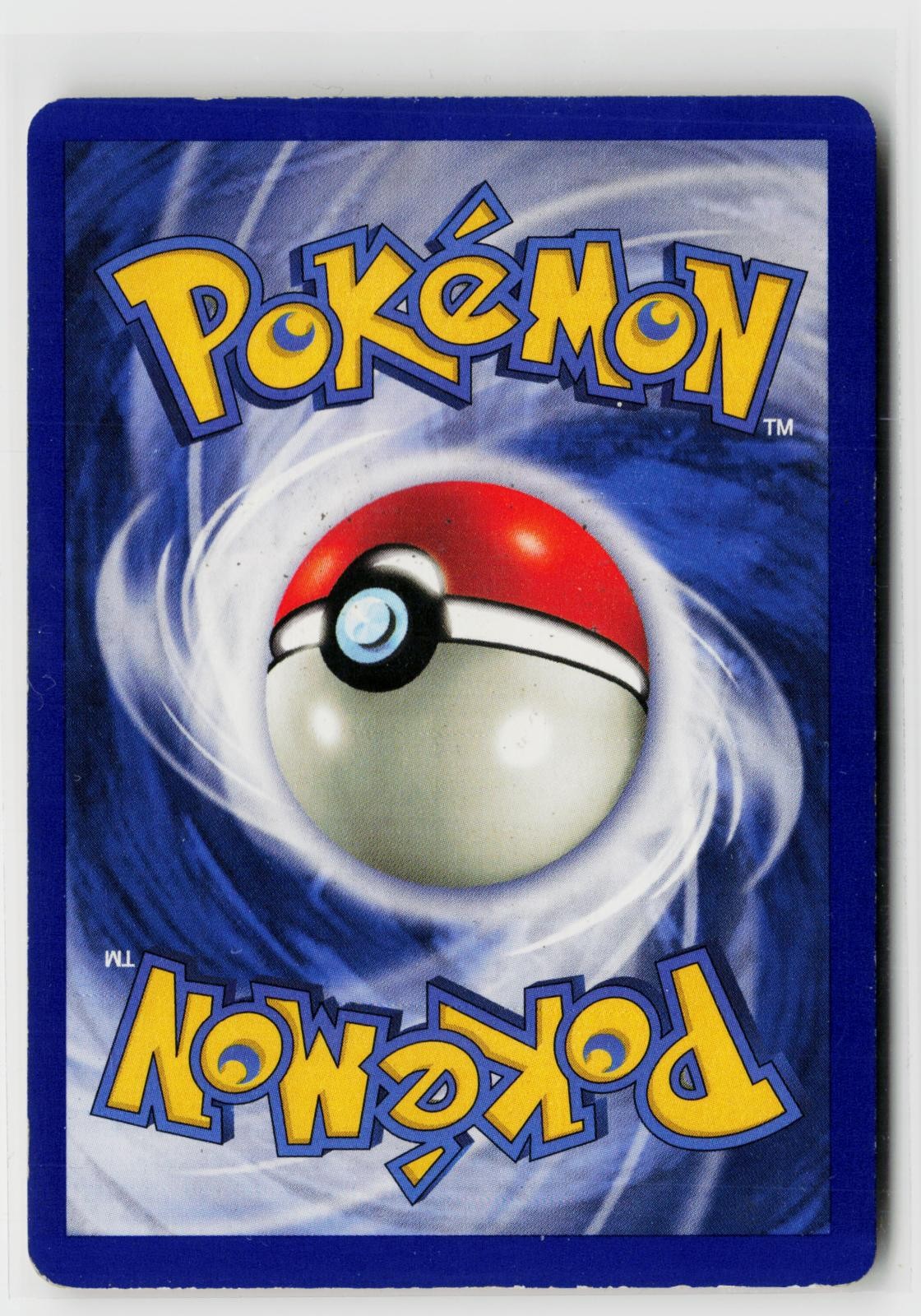 Vaporeon 12/64 Jungle NM R Unlimited Holo Pokemon