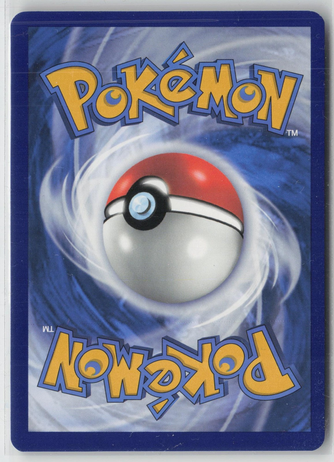 Jolteon (Cosmos Holo) 169 Holo Rare Scarlet & Violet Promo Pokemon NM