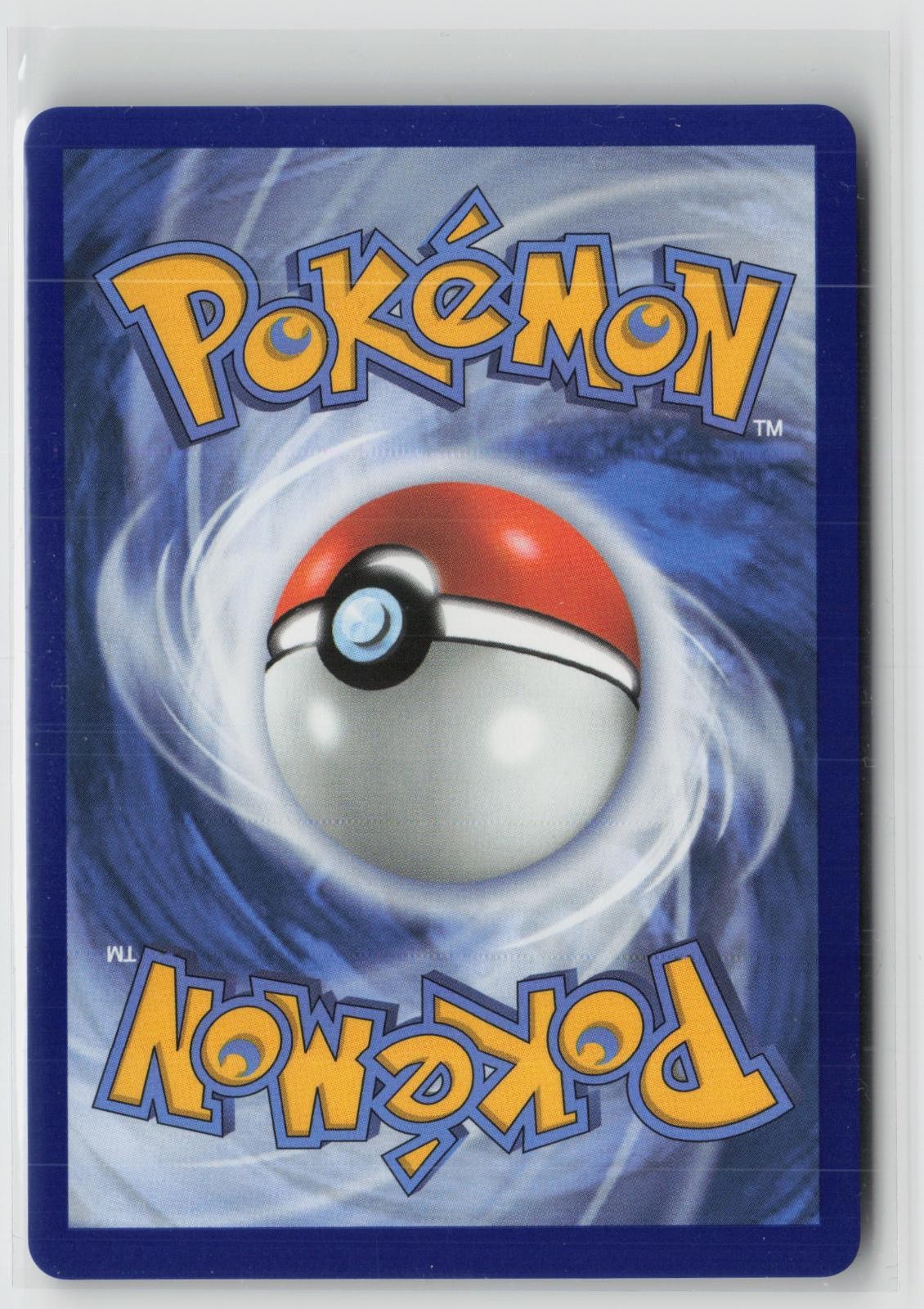 Mega Lucario ex 077/132 Double Rare Mega Evolution Pokemon NM