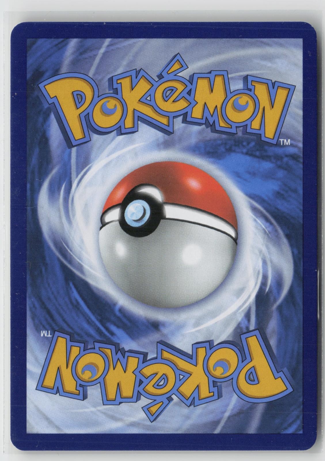 Basic Psychic Energy 207/165 Hyper Rare 151 Pokemon NM