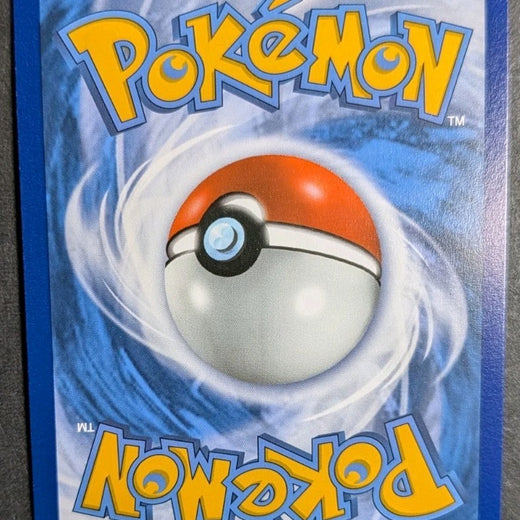 Psychic Energy SM Hidden Fates Reverse Holo Pokemon Card TCG 2019 NM