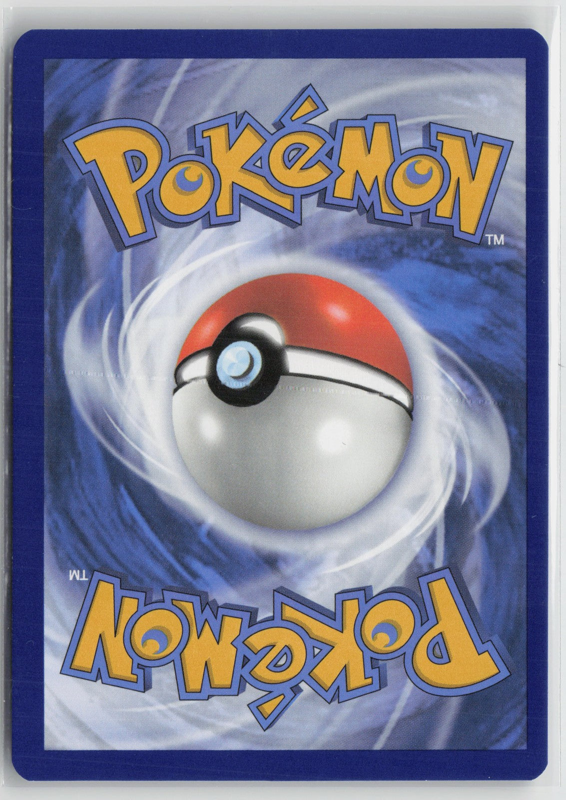 Ceruledge - (Pokemon Day 2024) (Cosmos Holo) Promo Cards & Products 040/091 NM