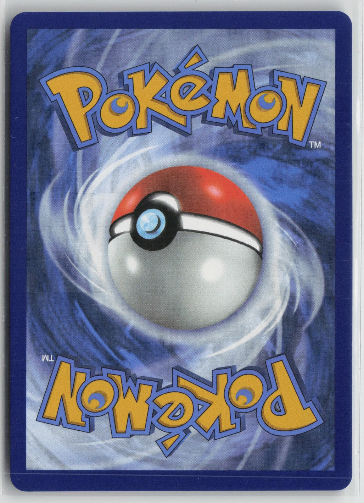 Mega Gardevoir ex - Double Rare ME01: Mega Evolution 060/132 NM