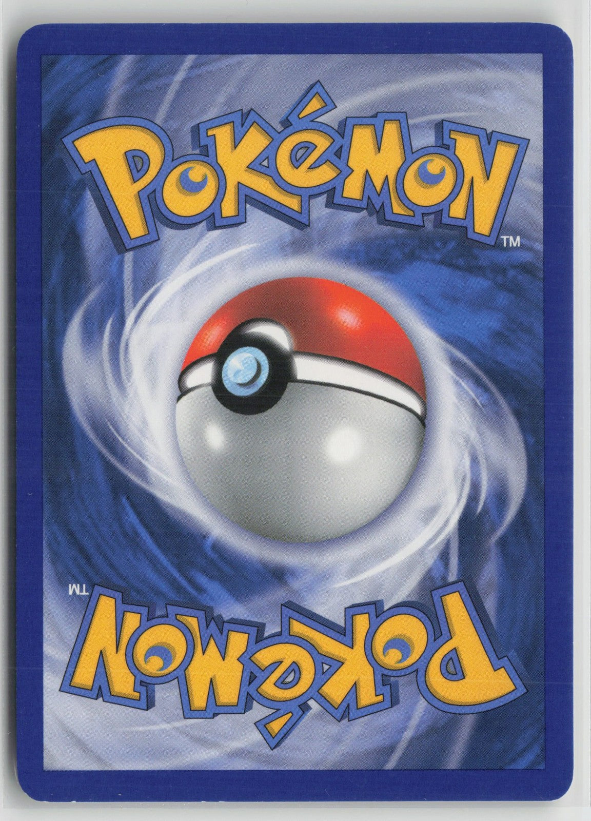 Dialga G 007/127 Reverse Holo Promo League & Championship Cards Pokemon NM