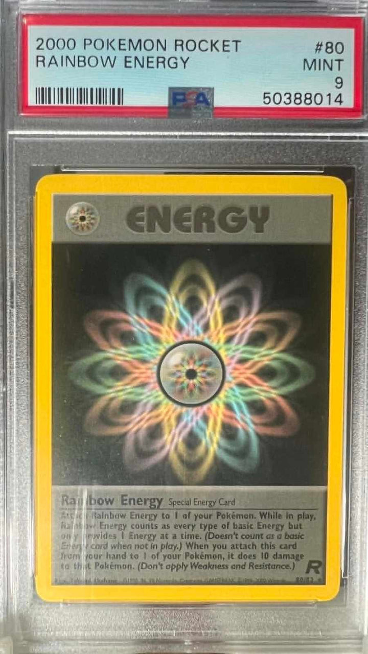 epi