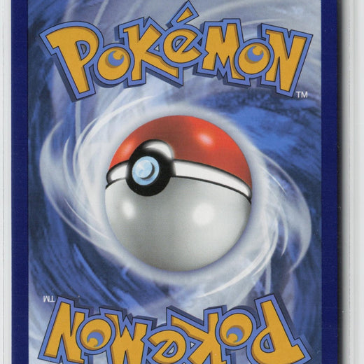 Paldean Wooper 180/091 Shiny Rare Paldean Fates Pokemon NM1