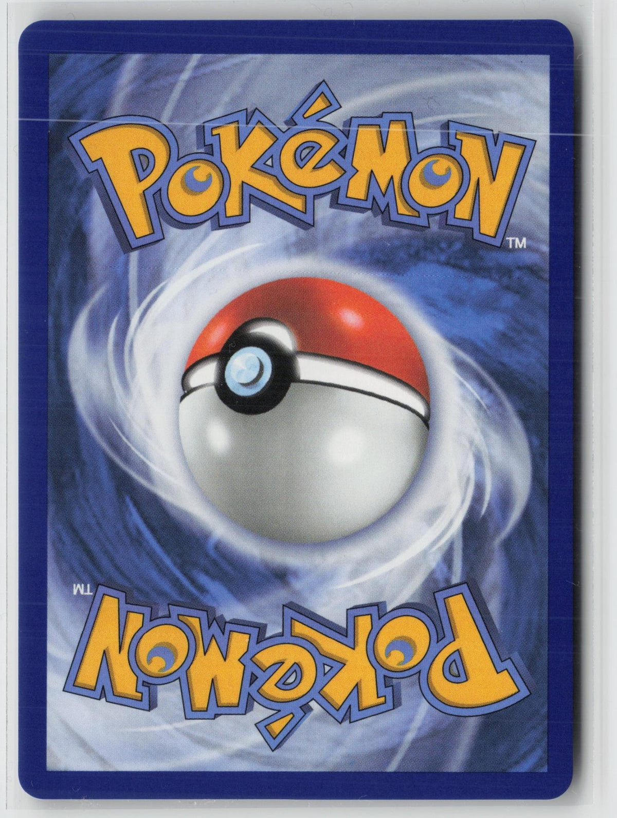 Paldean Wooper 102/094 Illustration Rare Phantasmal Flames Pokemon NM