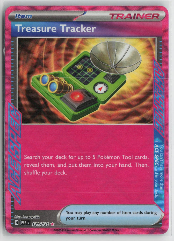 epi