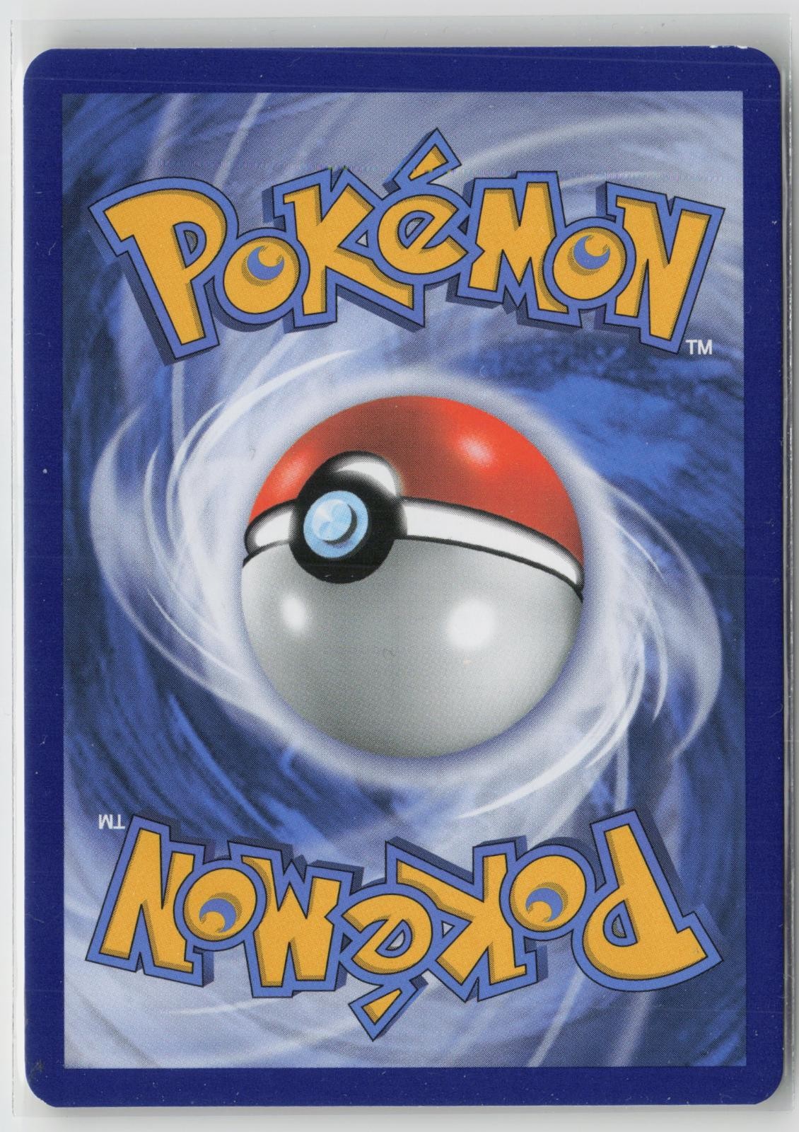 Carbink BREAK 51/124 BREAK Rare Fates Collide Pokemon Holo LP